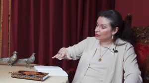 Кто правит Миром. Опыты над людьми/ Алена Полынь открывает тайны