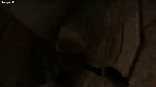 XXXTENTACION.... RIP, БИОГРАФИЯ ( смотреть онлайн