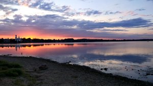 Вы, деньки мои, голуби белые - Руслан Богатырев