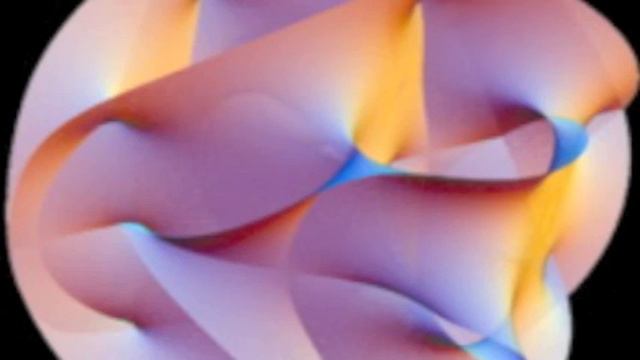 Basics of String Theory