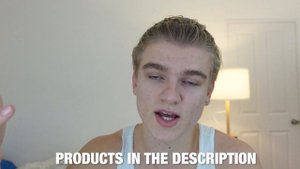 How to do Middle-Part curtains full tutorial + Pros and cons EP.3