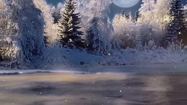 /Убежать, чтобы выжить/ Вожак по кличке Акела / смотреть онлайн