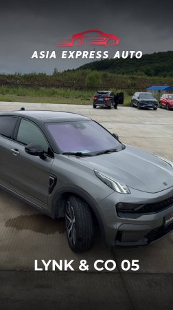 Lynk&Co 05