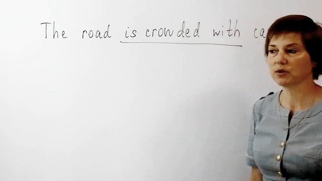 Make each day count – September 14th, Ни дня без Английского – 14 сентября смотреть онлайн