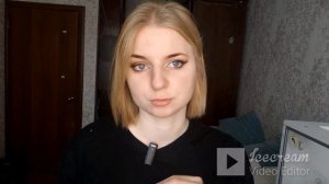 ВСЯ ПРАВДА О ПРОФЕССИИ ВЕТЕРИНАРА