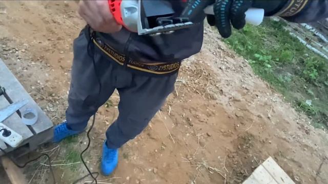 Баран отказывался стричься смотреть онлайн