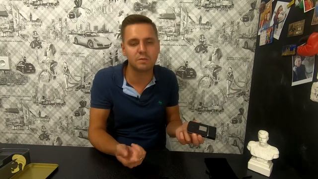 ОБЗОР ЭЛЕКТРОБРИТВЫ MOSER 3615. БРИТВА ДЛЯ БОРОДЫ. МОЗЕРШЕЙВЕР. БРИТВА ДЛЯ БАРБЕРШОПА. MOBILE SHAVE смотреть онлайн