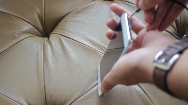 ROCK Muma Headphones Review - Best headphone for $35 смотреть онлайн