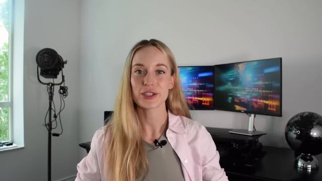 Tech Careers You Can Do Remotely And How Much They Pay смотреть онлайн