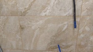 ЗЕРКАЛО ДЛЯ ВАННЫ | КАК ПОВЕСИТЬ