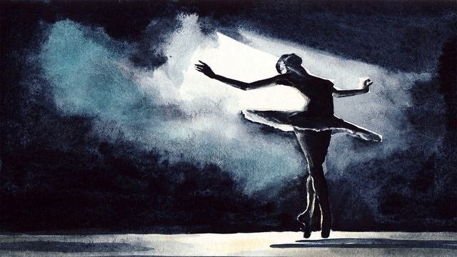 ?аудиокнига?роман?Выбор?
