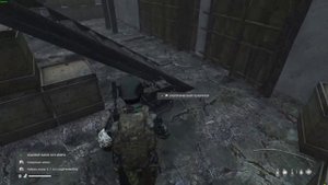 #DayZ  #Старое. #взлом #кодлока, #захват #флага