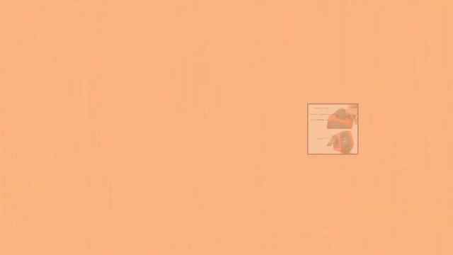 Top 5 Best Thermal Imaging Camera Buy in 2023 смотреть онлайн