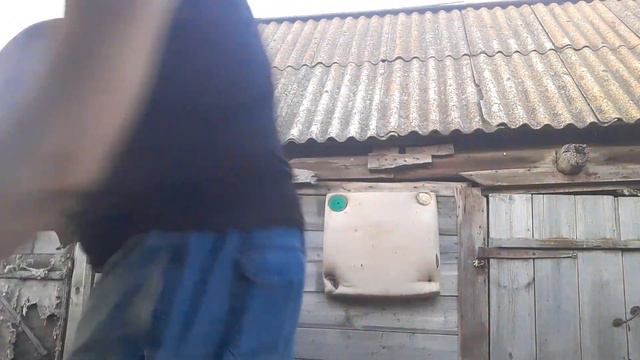 Дубиночный Бой Полемика