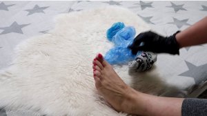 Многие и не ЗНАЮТ, такая МЕЛОЧЬ, а столько ПОЛЬЗЫ