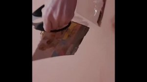 Шарнирная кукла Барби безграничные движения обзор (распаковка) // Barbie Made To Move Mattel FTG84