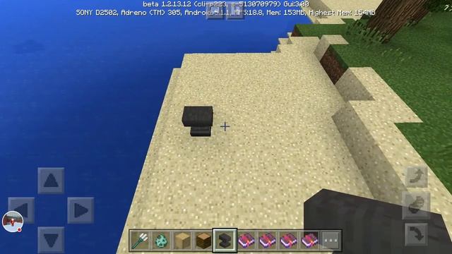 Обновление 1.13 майнкрафт? смотреть онлайн