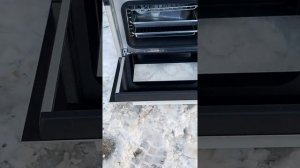 Пароварка Мили Miele DG7240 Wi-Fi Connеct стекло белая