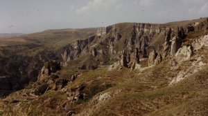 Бока - Мой двор