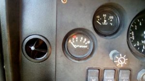 АВТОКРАН 4574А 1995Г. 22.5 ТОННЫ