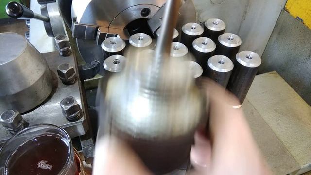 Навесы, строиться!!! смотреть онлайн