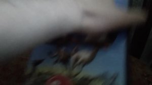 DVD диск Белка и Стрелка. Звёздные собаки.