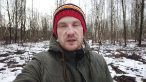 Nokta Legend. Настройка скорость восстановления.