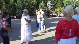 Kharkiv Харьков Танцы 04.06.2023