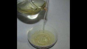 Би Ло Чунь (Билочунь) - зелёный китайский чай.