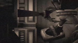 НЕ ЛОМАЙ МНЕ ЯИЦА (БЕЗ МАТА)