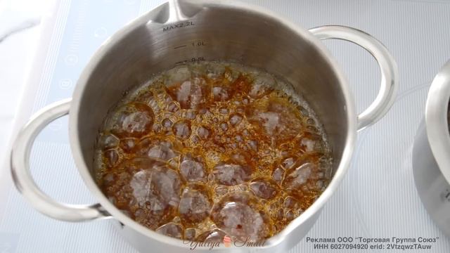 Капкейки СНИКЕРС 🔥 Самые ВКУСНЫЕ шоколадные капкейки!!! смотреть онлайн