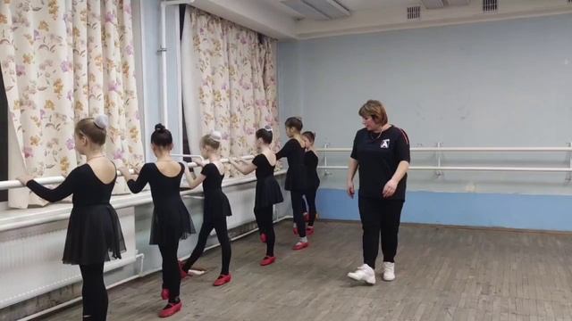 Вдохновение