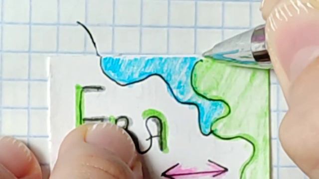 Первая страничка для Личного Дневника! Часть 1