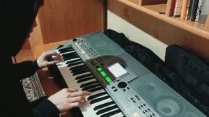 рүстем жүгінісов|сен маған керексің |сен маган керексин | Рустем Жугунусов сен маган керексин кавер