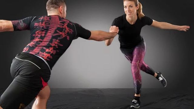 Музыка для фитнеса (музыка для тренировок) смотреть онлайн