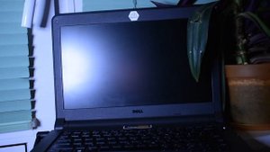 НЕ ПОКУПАЙ DELL! | ПОЧЕМУ НОУТБУКИ DELL - НЕ ЛУЧШИЙ ВЫБОР?