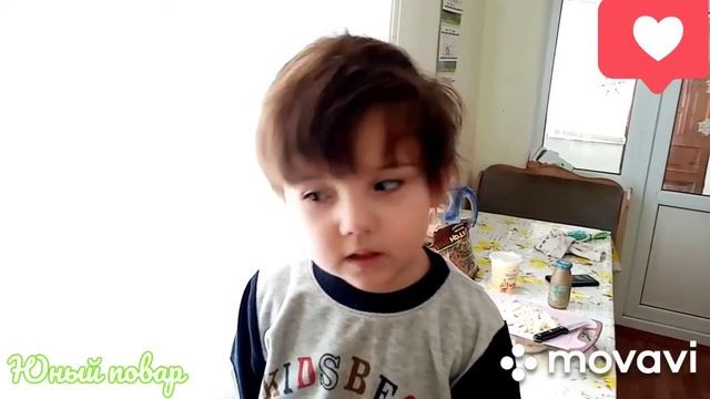 Как приготовить макароны с грибами и мясом со сметаной. смотреть онлайн