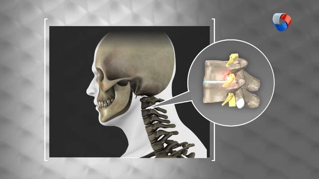 Мастер маникюра | Это – профессиональное #3 (2019) смотреть онлайн