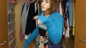 ♡Марьяна Ро♡Удалённое видео♡