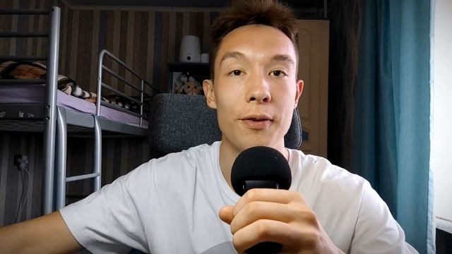 Как стать успешным в своем деле в течение 10 лет с вероятностью 100% смотреть онлайн