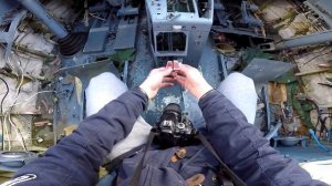 Заброшенные Пассажирские САМОЛЕТЫ в "Быково" \ Запалила ОХРАНА \ Кладбище Самолетов