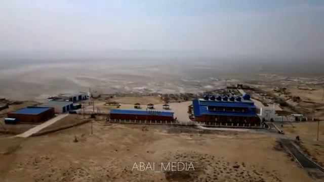 BEket ata БЕКЕТ АТА MANGYSTAU #AKTAUINFO МАНГЫСТАУ смотреть онлайн