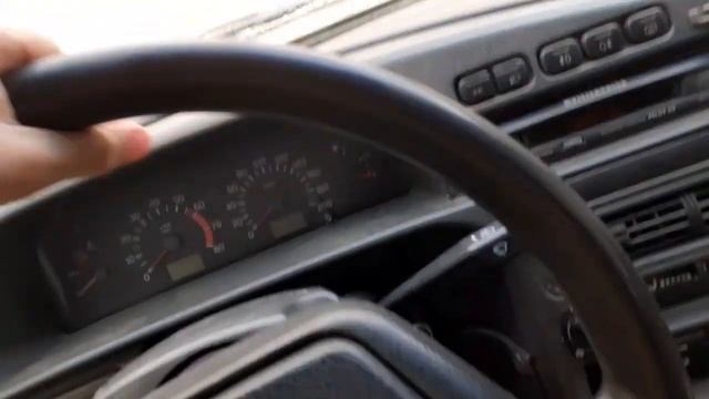 Купил машину в 14 лет! смотреть онлайн