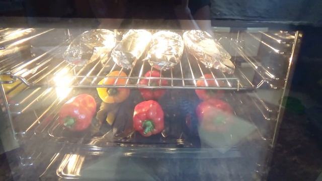 ДВЕ ОБАЛДЕННЫЕ ЗАКУСКИ!!! ВКУСНО и БЫСТРО смотреть онлайн