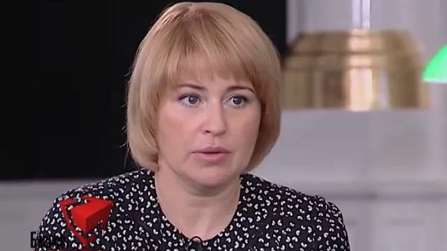 Бизнес по существу: Ксения Рясова, Finn Flare