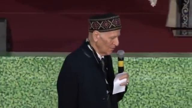 «Как любить детей» Шалва Александрович Амонашвили Фейерверк уроков жизни смотреть онлайн