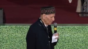 «Как любить детей»   Шалва Александрович Амонашвили   Фейерверк уроков жизни