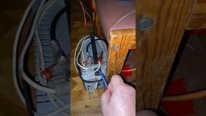 АКБ для для дома особенно для холодильника