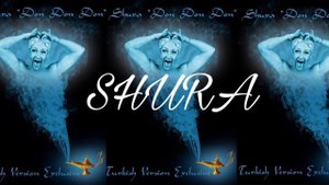 Шура - Дон Дон Дон (Турецкая версия)