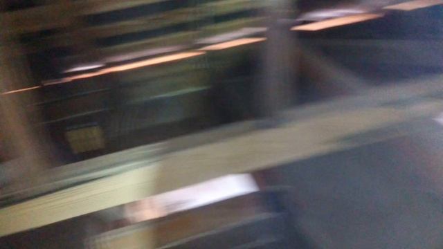 Эковата Монтаж Тюмень Чердак смотреть онлайн